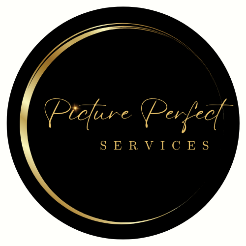 Picture Perfect Services